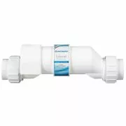 Hayward Replacement Turbo Cell, T-Cell 9, 25,000 gallon pool