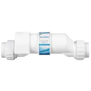 Hayward Replacement Turbo Cell, T-Cell 3, 15,000 Gallons
