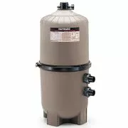 Hayward W3C5030 Swim Clear Large Capacity Cartridge Filter, 525 sq ft Tank Only