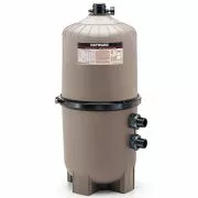 Hayward W3C4030 Swim Clear Large Capacity Cartridge Filter, 425 sq ft Tank Only