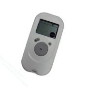 Dolphin Triton Robotic Cleaner Remote 