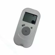 Dolphin Triton Robotic Cleaner Remote 