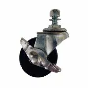 Casters, Set of 4