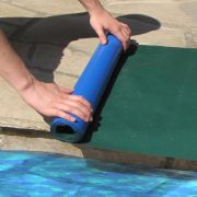 Cover Guard