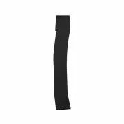 Replacement Nylon Straps - Black