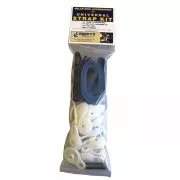 Rocky's Replacement Universal Heavy Duty Strap Kit