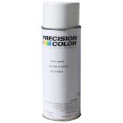 Hydra Precision Color Coping Spray