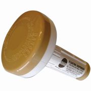 Pentair R171090 Floating Brominator
