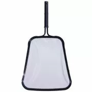 Doheny's Commercial Grade Leaf Skimmer - 13 in. x 13 in.