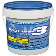 Eclipse 3 Granular Algaecide, 2 lb