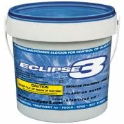 Eclipse 3 Granular Algaecide, 8.8 lb