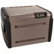 Image of a Hayward Universal H-Series Low NOx Pool Heater