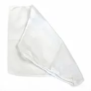 Replacement Filter Bag