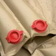 Pro-TEK Water Tube Bag, 10 ft