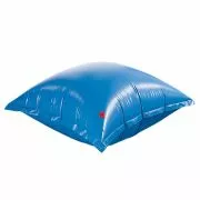 Heavy-Duty Air Pillow, 4x4 ft for Round Pools up to 18 ft, 1 Pack