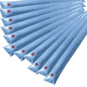 Doheny's Standard Single Chamber, 4' 12-pack 