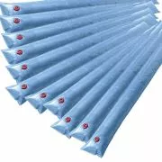 Doheny's Standard Single Chamber, 8' 12-pack