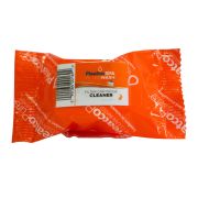 Pleatco PWASH-SPA-PAK Filterwash Spa Tabs, 6 Pack