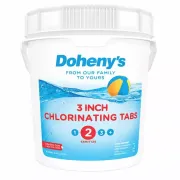 3 inch chlorinating tabs, 3 inch chlorine tabs, chlorine tablets, chlorine tabs