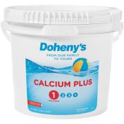 Doheny's Calcium Plus, 25 lb