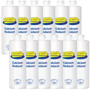 Calcium Hardness Reducer, 12 Quarts