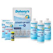 Doheny's Start-Up Kit #2