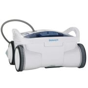 Aquabot 125 Above Ground Robotic Cleaner