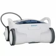 Aquabot 125 Above Ground Robotic Cleaner