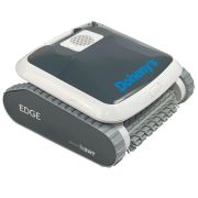 Front view of Doheny's Pro Edge Cleaner