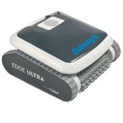 Front view of Doheny's Pro Edge Ultra Cleaner