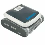 Front view of Doheny's Pro Edge Ultra Cleaner