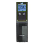 SaltDip MET30A Digital Salt Tester