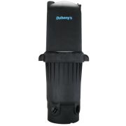 Doheny's Cartridge Filter Only, 120 sq ft
