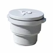 Hayward SP-1056 Hydrostatic Relief Valve, 1-1/2 in