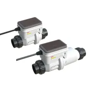 Pentair IntelliChlor Replacement Cell IC40, 40,000 gallons
