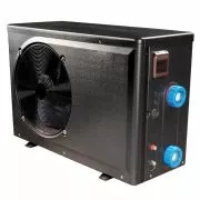 AquaPro ECO550 Heat Pump, 50,000 BTU