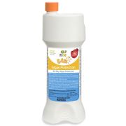 FROG® BAM® Algaecide