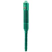 FROG® 3712  Filter Mate®