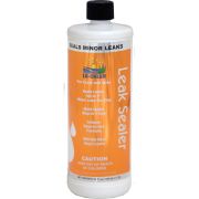 Lo-Chlor LS023 Leak Sealer, 1 qt