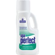 Natural Chemistry 04131 Spa Perfect, 1 Liter