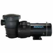 Doheny's Harris H1572729 ProForce Above Ground Pool Pump, 115V, 1 HP (0.9 THP)