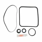 Hayward APCK1024 Super Pump Go Kit