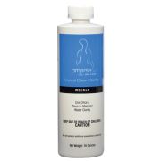 Marquis 2320 Spa Clear Spa Clarifier, 16 oz