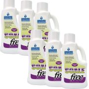 Natural Chemistry 07511 SCALEfree, 12 Liter