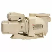 Pentair SuperFlo 1.1 HP 115/230V Inground Pool Pump