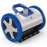 Hayward W3PHS21CST Aquanaut Suction Pool Cleaner, 200