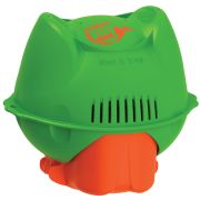 Flippin' FROG XL® 8606 