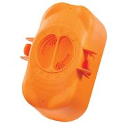 Flippin' FROG XL® 8350 XL Replacement Cartridge