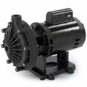 Pentair Booster Pump for Pressure Cleaners