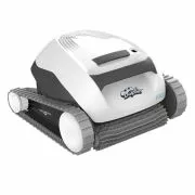 Dolphin E10 Series Robotic Cleaner